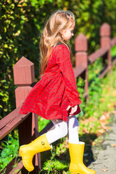 Similar image 10862469