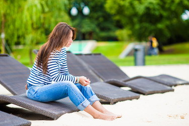 Similar image 10862476