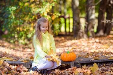 Similar image 10862477