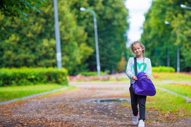 Similar image 10862481