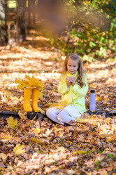 Similar image 10862496