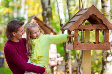 Similar image 10862498