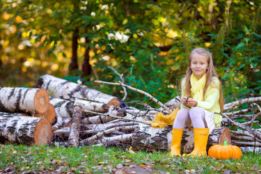 Similar image 10862499