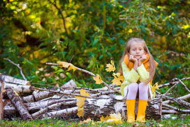 Similar image 10862503