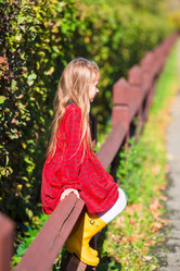 Similar image 10862504