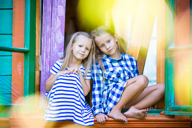 Similar image 10862539