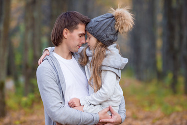 Similar image 10862543