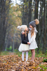 Similar image 10862546