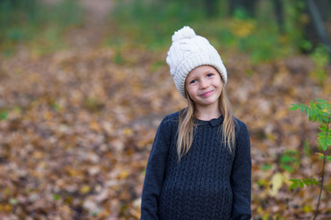 Similar image 10862547