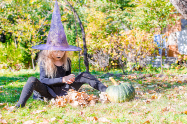 Similar image 10862563