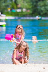 Similar image 10862581