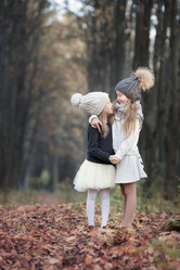 Similar image 10862599