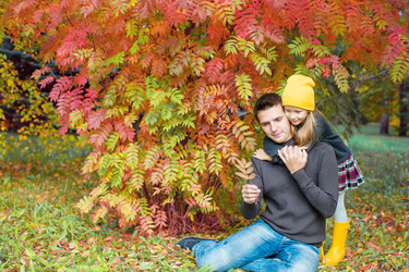 Similar image 10862601