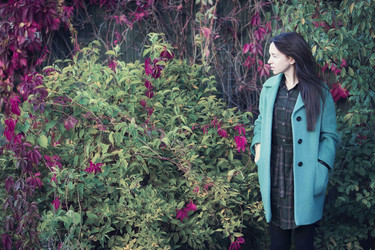 Similar image 10862619