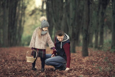 Similar image 10862621