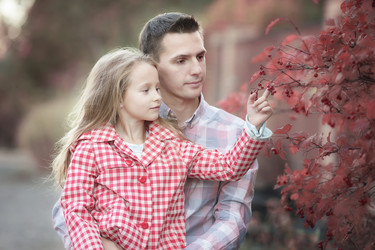 Similar image 10862642