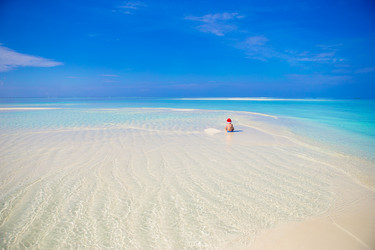 Similar image 10862704