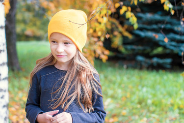 Similar image 10862725