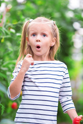 Similar image 10862764