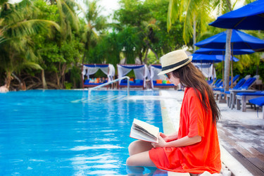 Similar image 10862780