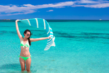 Similar image 10862802