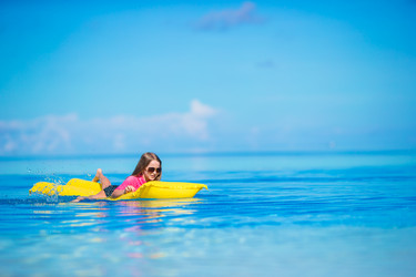 Similar image 10862804