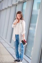 Similar image 10862805