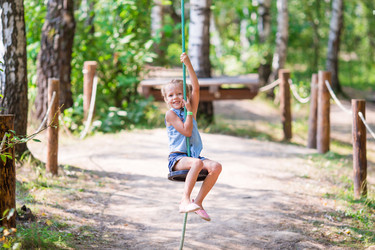 Similar image 10862806