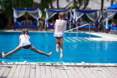 Similar image 10862821