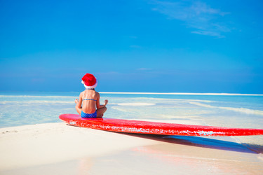 Similar image 10862247