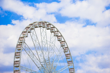 Similar image 10861133