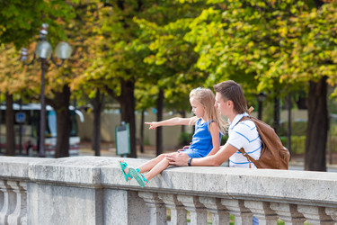 Similar image 10862251