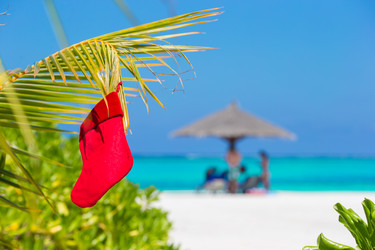 Similar image 10861145