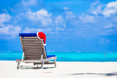 Similar image 10861148