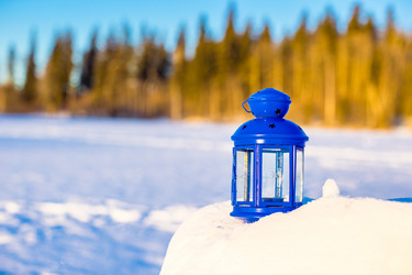 Similar image 10861165