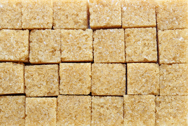 Similar image 10859570