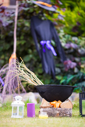 Similar image 10861187