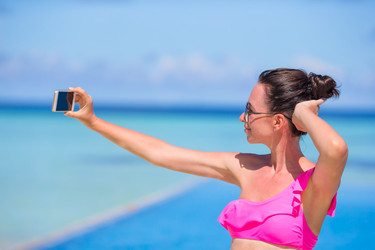 Similar image 10862445