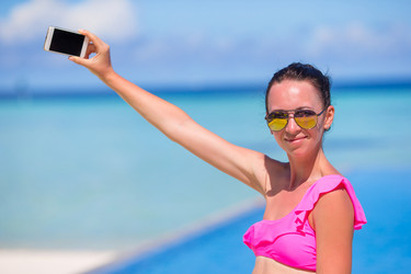 Similar image 10862446