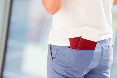 Similar image 10861717