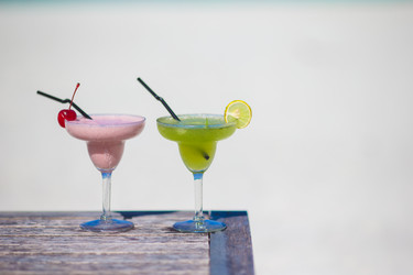 Similar image 10861755