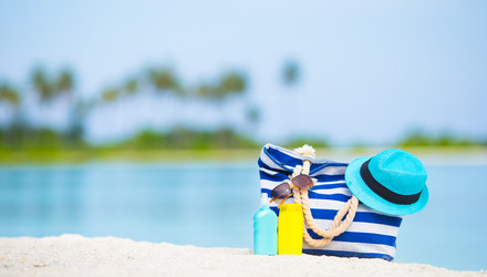 Similar image 10861756