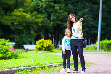 Similar image 10862529