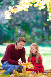 Similar image 10862586