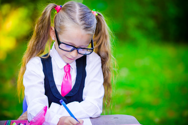 Similar image 10862607