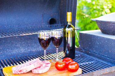 Similar image 10862625