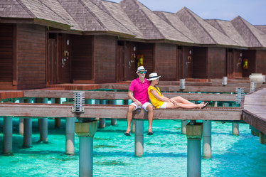 Similar image 10862626