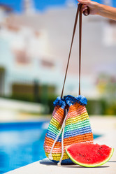 Similar image 10862647