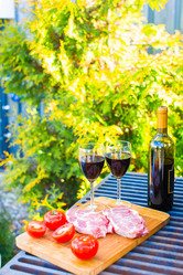 Similar image 10862690