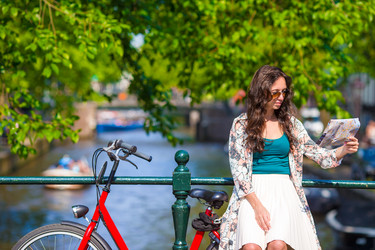 Similar image 10862715